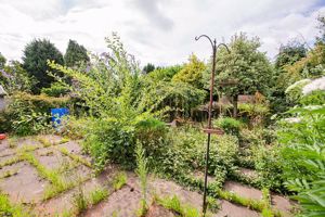 Photo 14- click for photo gallery